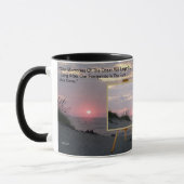 BEACH SUNRISE-MOK MOK (Links)