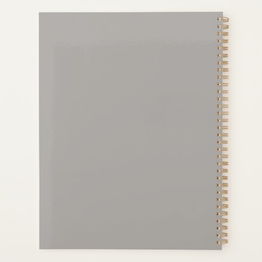 Beach Sunset Work Corporate Business Executive (Dos)