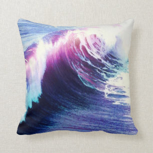 Beach Surf Kussen
