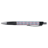 Beach Teenslippers Pen (Bodem)