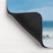 Beach Tent 2012 Muismat (Hoek)