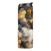 BEACH THERMOSBEKER (Gedraaid links)