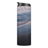 BEACH THERMOSBEKER (Geroteerd rechts)