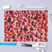 BEACH TISSUEPAPIER (Craft)