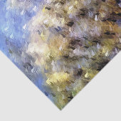 BEACH TISSUEPAPIER (Detail)