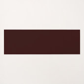 Beach Towel Yogamat (Achterkant (horizontaal))