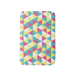 Beach Towels Badmat