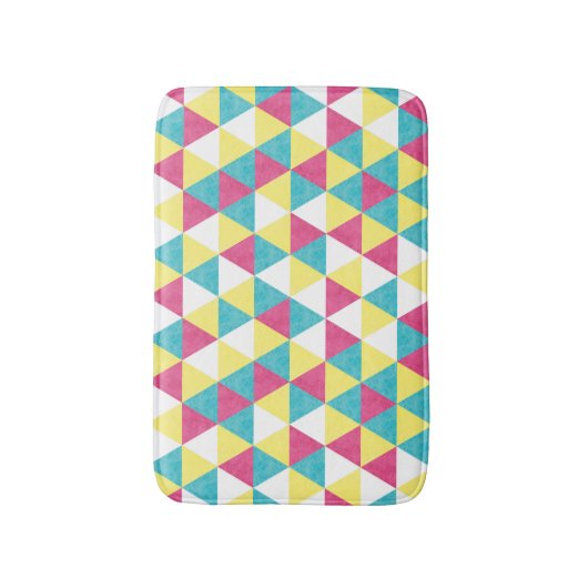Beach Towels Badmat (Voorkant Verticaal)