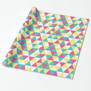 Beach Towels Cadeaupapier