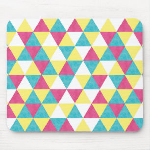Beach Towels Muismat
