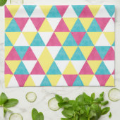 Beach Towels Theedoek (Gevouwen)