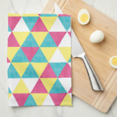 Beach Towels Theedoek (Quarter Fold)