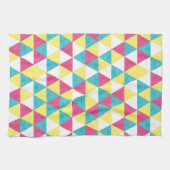 Beach Towels Theedoek (Horizontaal)