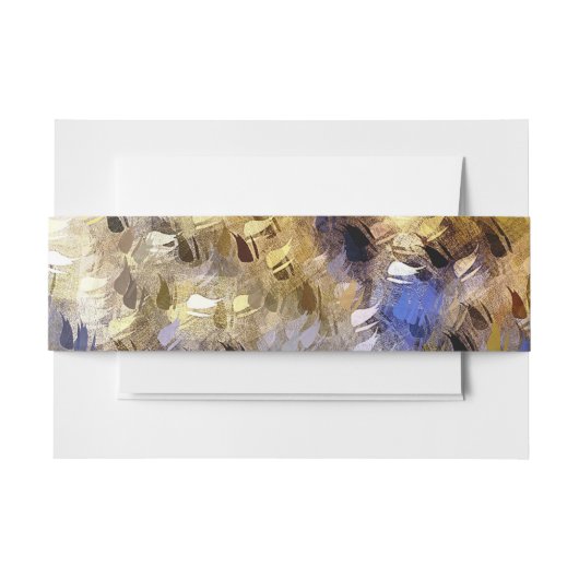 BEACH UITNODIGINGEN WIKKEL (Voorkant Voorbeeld)