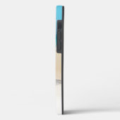 Beach Vibes – iPhone 12 Stoere Hoesje 1 Krab (Achterkant / Links)