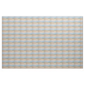 Beach Walk Stof (Yard (91,4 cm))