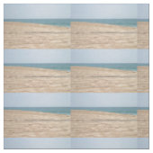 Beach Walk Stof (Swatch)