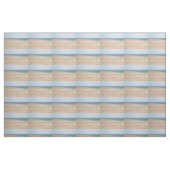 Beach Walk Stof (Fat Quarter)
