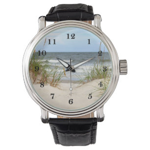 Beach Watch Horloge