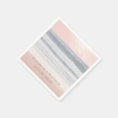 Beach Wedding | Seaside Wedding Servet (Hoek)