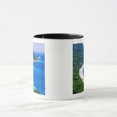 Beaches, Barahona, Dominicaanse Republiek, Mok (Midden)