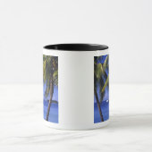 Beaches in Negril, Jamaica Mok (Midden)