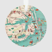 Beaches of the Outer Banks (dos)