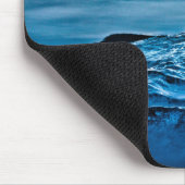 Beaches Park Breakwall 4 Muismat (Hoek)