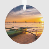 Beaches tropicales | Boracay's White Beach (dos)