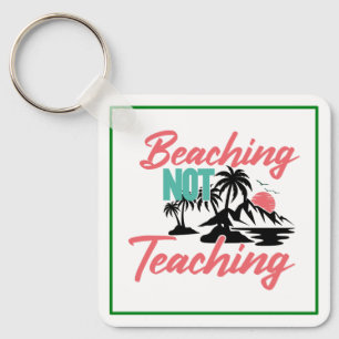 Beaching niet-71071 sleutelhanger