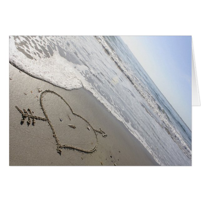 Beachwrite's (Voorkant Horizontaal)