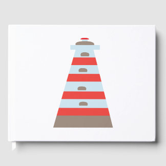 Beacon Gastenboek
