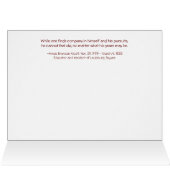 Beacon Hill : Carré de Louisburg (Intérieur Horizontal (Haut))