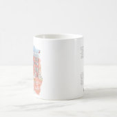 Beacon Hill Mug (Centre)