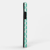 Bead iPhone 5 Barely Er is universeel Hoesje in Tu (Achterkant/rechts)