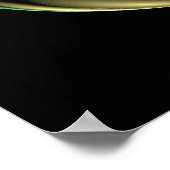 BeadWalker Poster (Hoek)