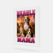 Beagle (Angle)