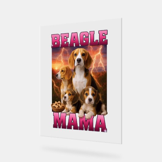 Beagle (Angle)