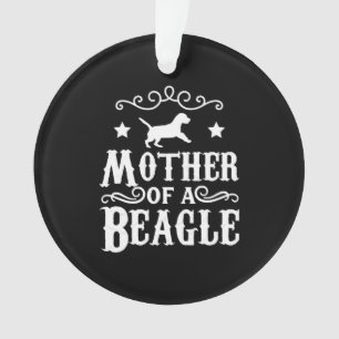 Beagle Beagles