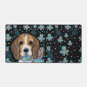 Beagle bureaumat
