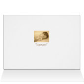 beagle chiot et portrait d'enfant quelqu'un spécia (Intérieur Horizontal (Haut))