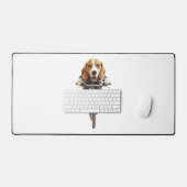Beagle Copie Copie Copie (Clavier et souris)