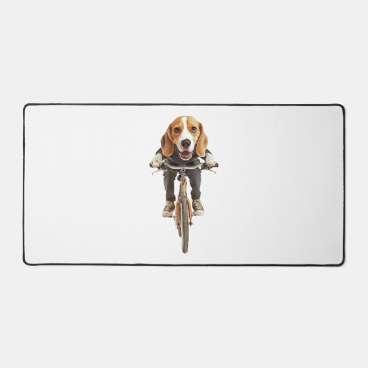 Beagle Copie Copie Copie (Recto)