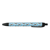 Beagle Dog Pattern Cute Beagles