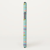 Beagle Donut Hoesjes (Achterkant / rechts)