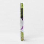 Beagle Golf Head Hoesje (Achterkant/links)