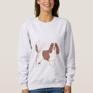 Beagle Hond T-Shirt – Casual Wear Shirt voor Huisd