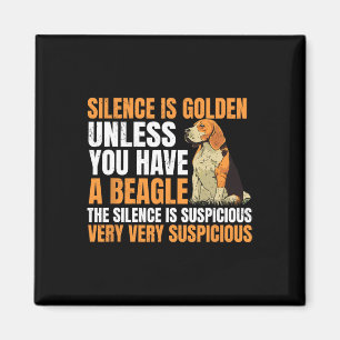 Beagle kleine geurhond jagen huisdier fokker stilt magneet