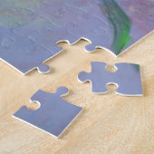 Beagle legpuzzel (Zijkant)