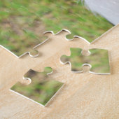 Beagle Legpuzzel (Zijkant)